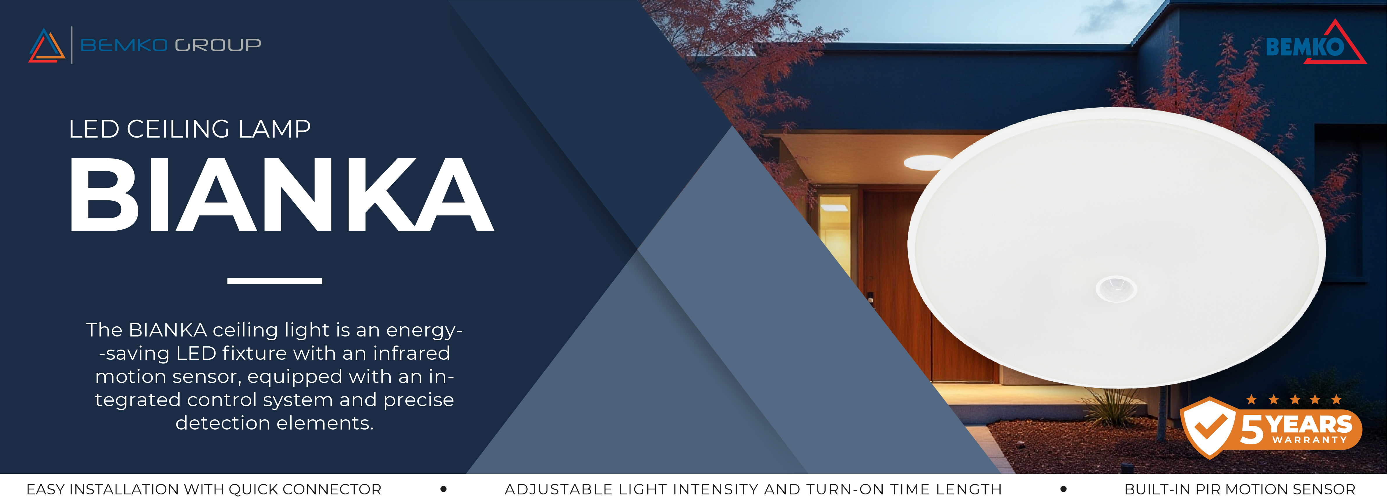 upload/Slider/slider nowość st79 Bianka 09.2025 ENG.jpg